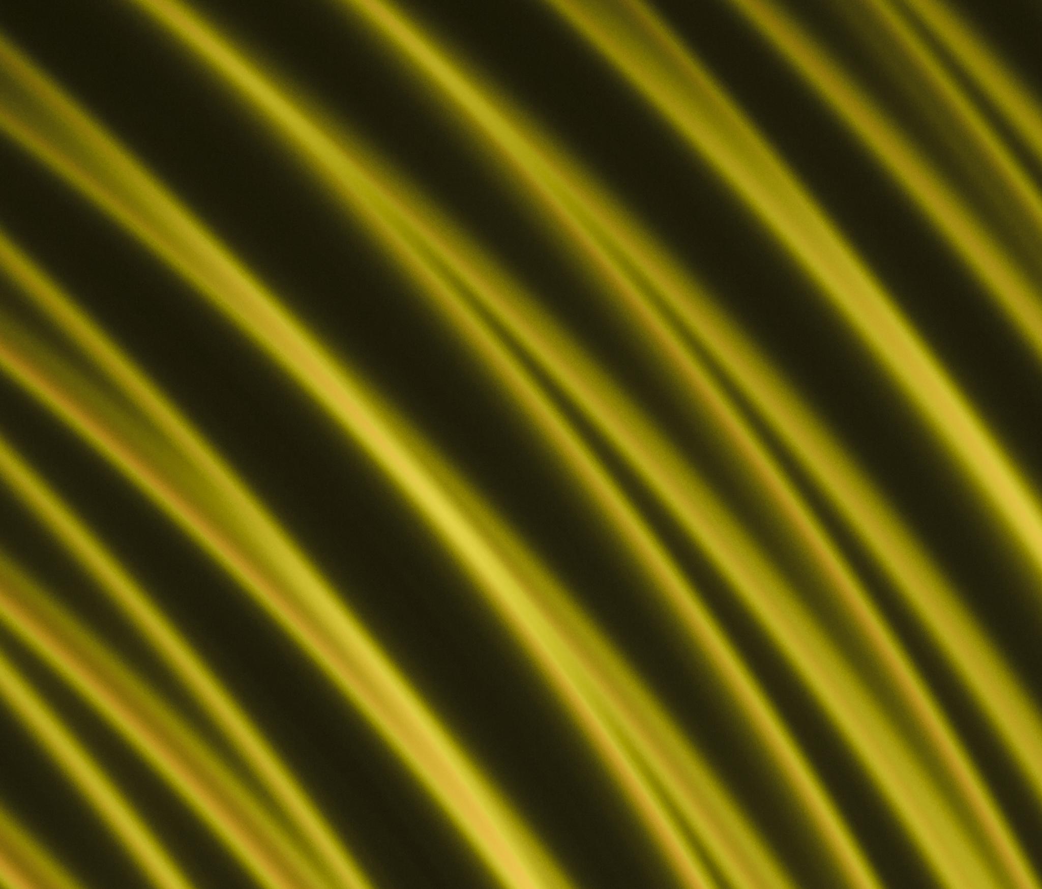 light-streak-lines-background (1)_1.jpg